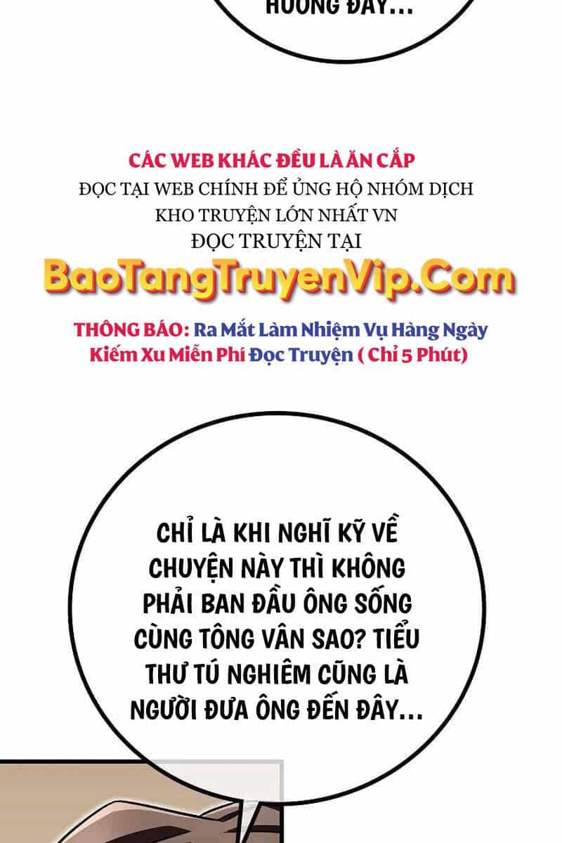 Tư Mã Song Hiệp - Chương 6 - ảnh 30