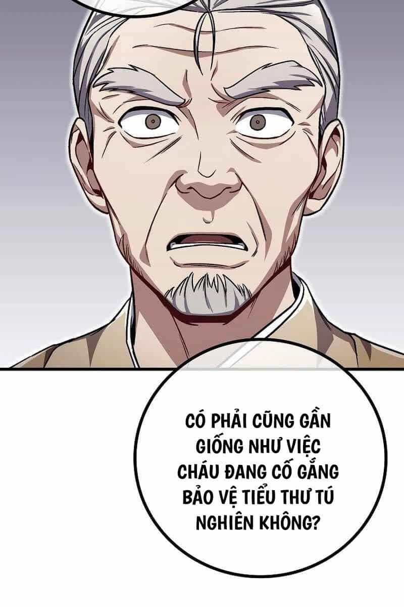 Tư Mã Song Hiệp - Chương 6 - ảnh 34