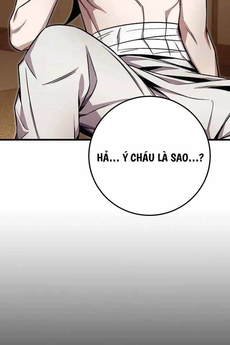 Tư Mã Song Hiệp - Chương 6 - ảnh 36