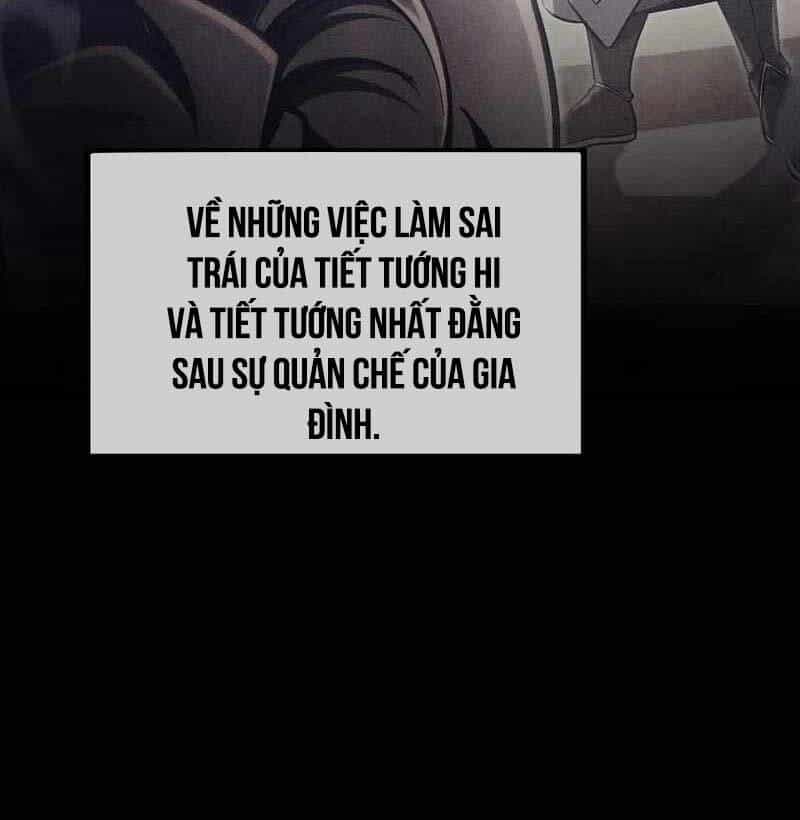 Tư Mã Song Hiệp - Chương 6 - ảnh 42