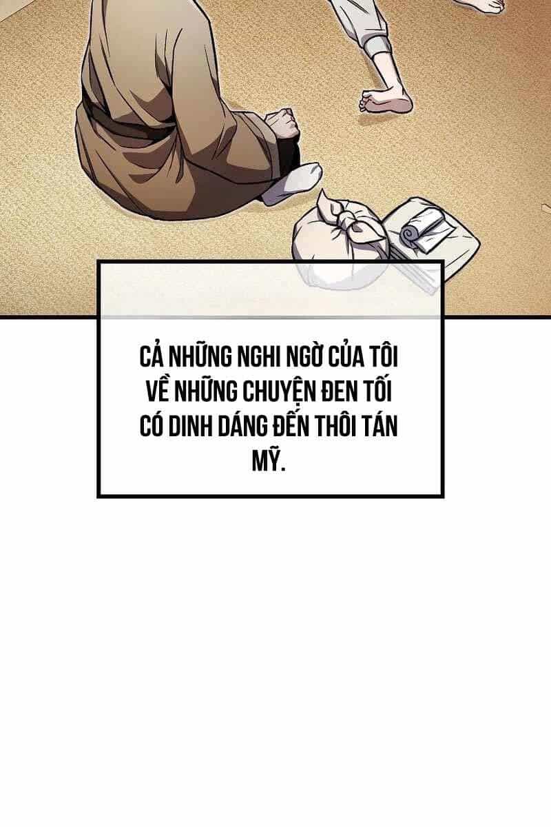 Tư Mã Song Hiệp - Chương 6 - ảnh 44