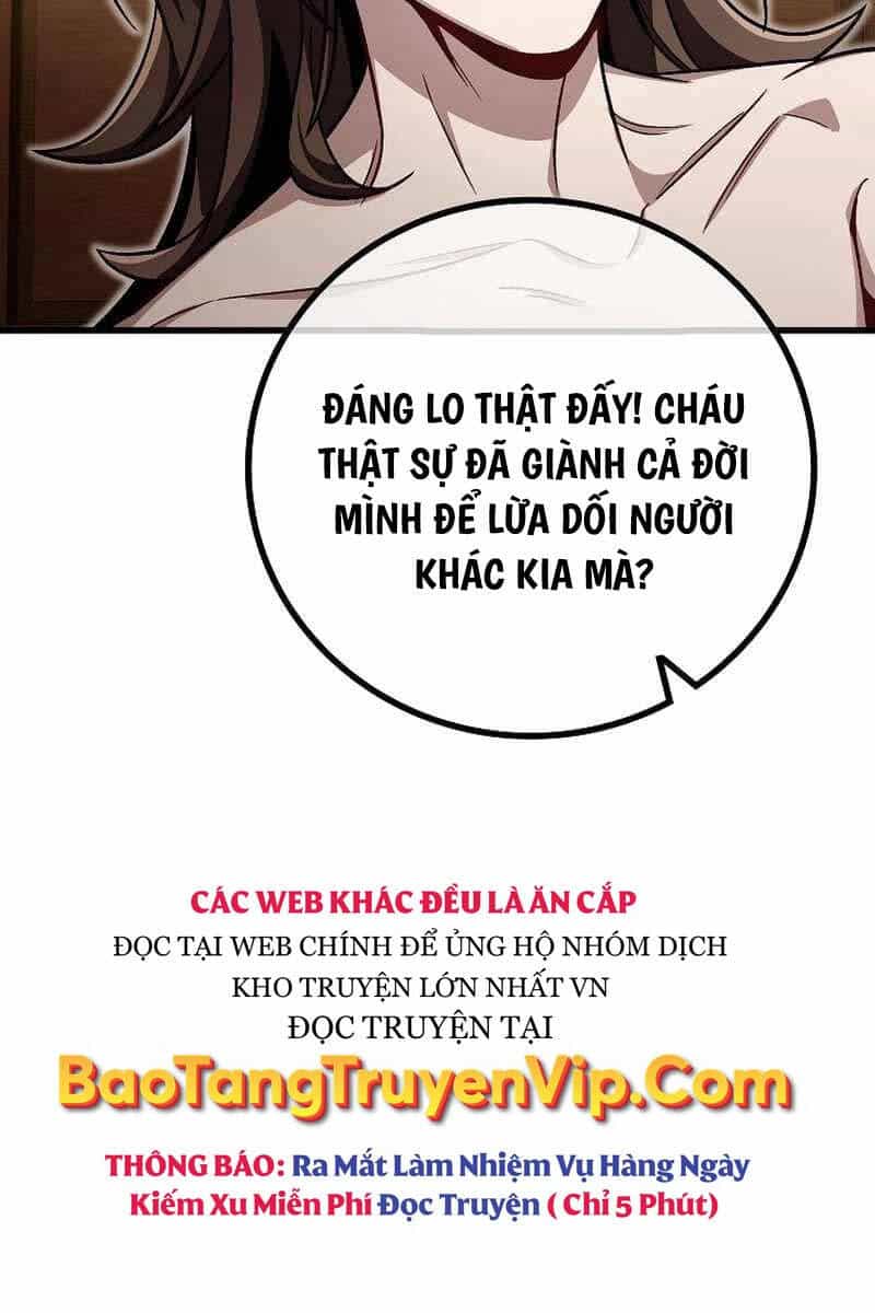 Tư Mã Song Hiệp - Chương 6 - ảnh 47