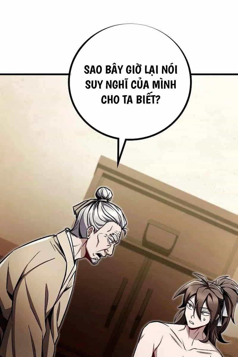 Tư Mã Song Hiệp - Chương 6 - ảnh 48