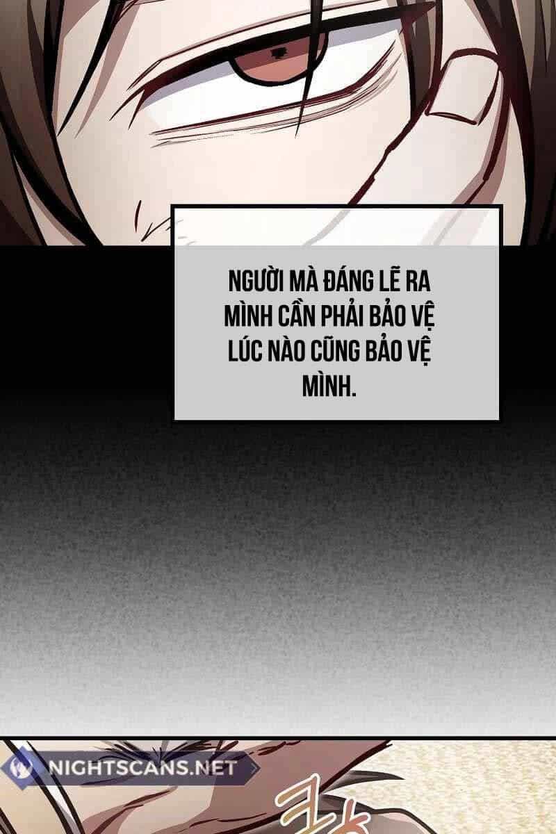 Tư Mã Song Hiệp - Chương 6 - ảnh 5
