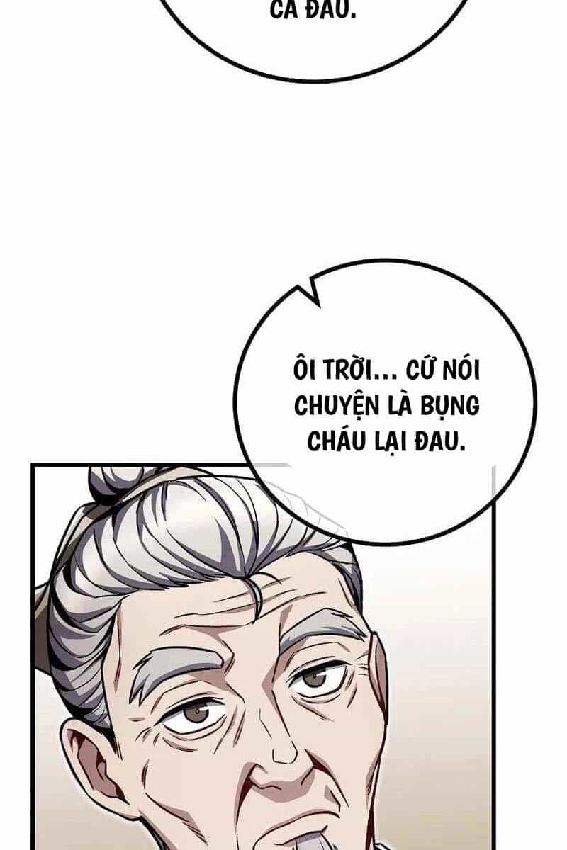 Tư Mã Song Hiệp - Chương 6 - ảnh 51