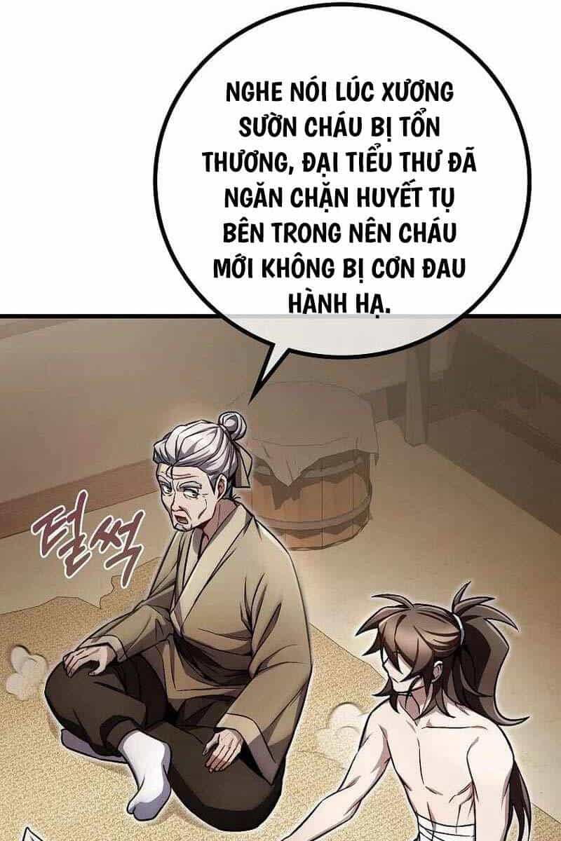 Tư Mã Song Hiệp - Chương 6 - ảnh 54