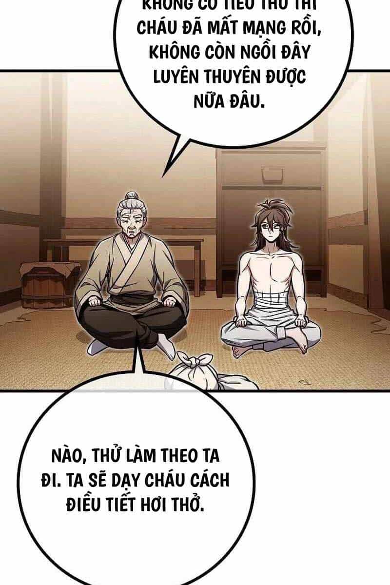 Tư Mã Song Hiệp - Chương 6 - ảnh 56