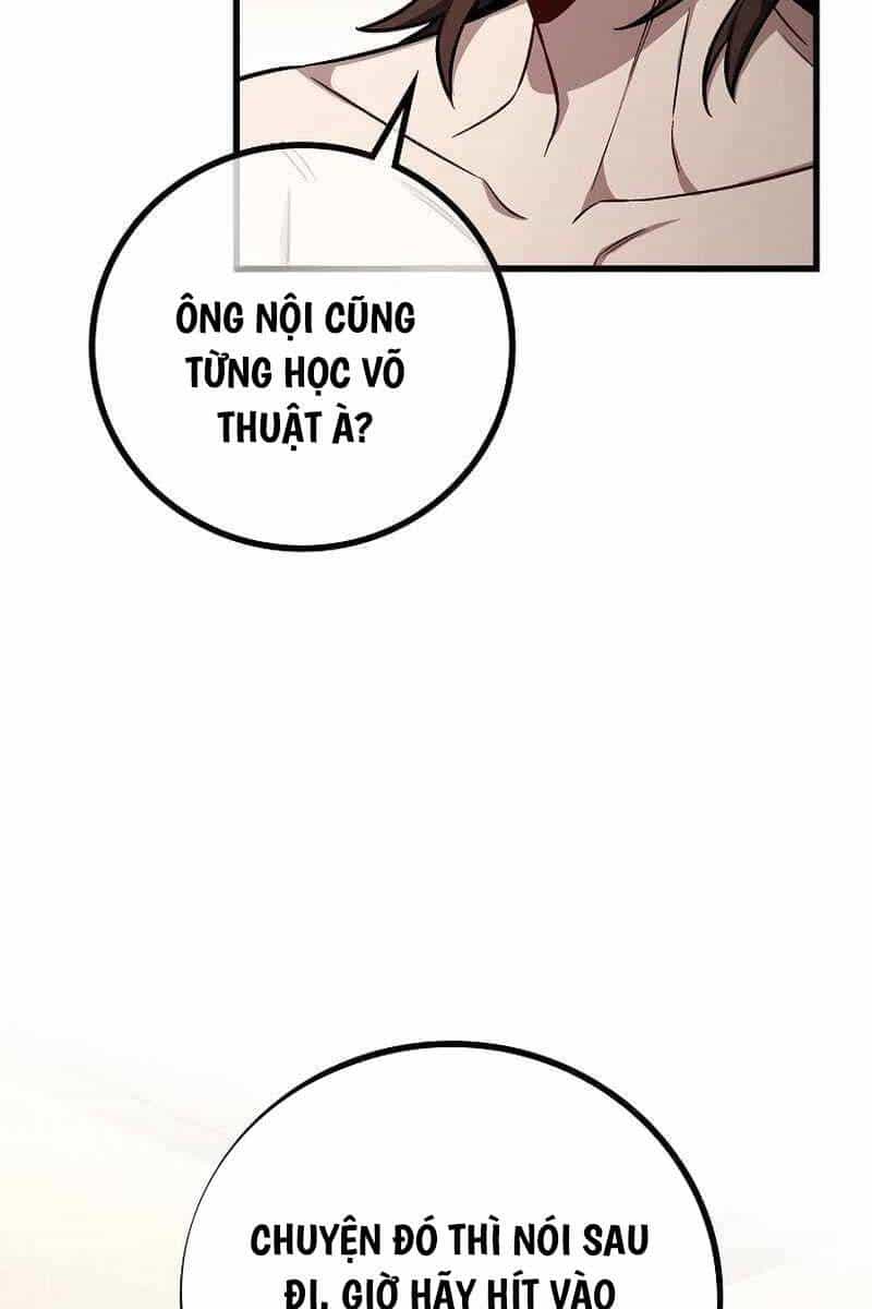Tư Mã Song Hiệp - Chương 6 - ảnh 58