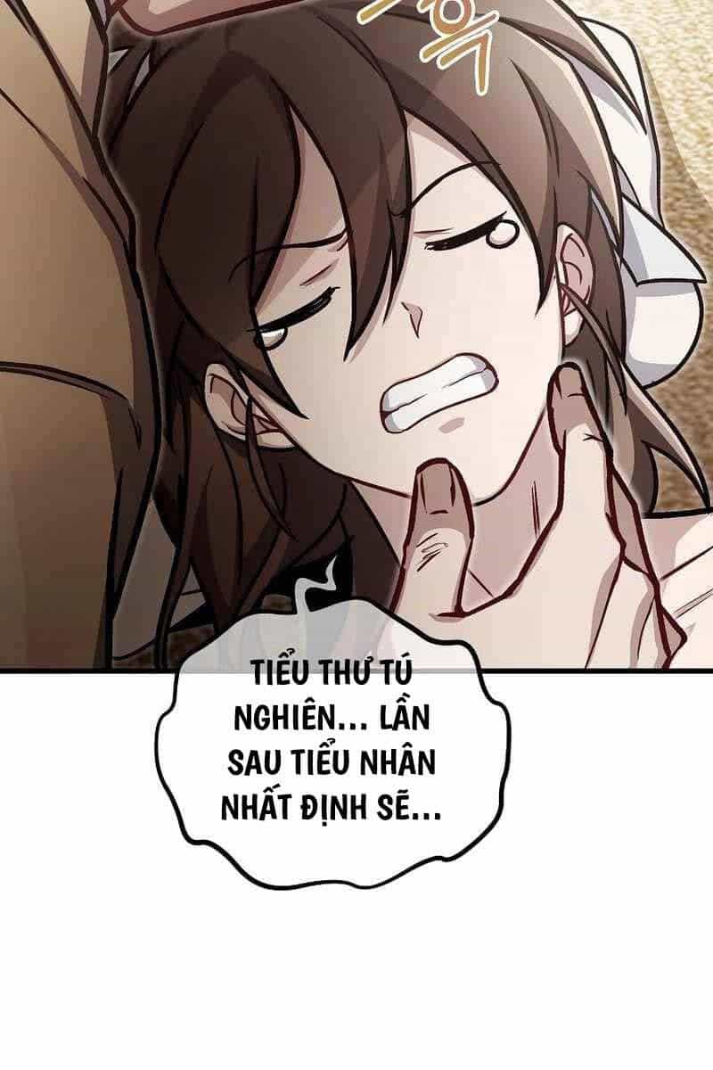 Tư Mã Song Hiệp - Chương 6 - ảnh 6