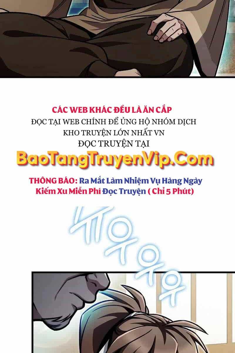 Tư Mã Song Hiệp - Chương 6 - ảnh 60