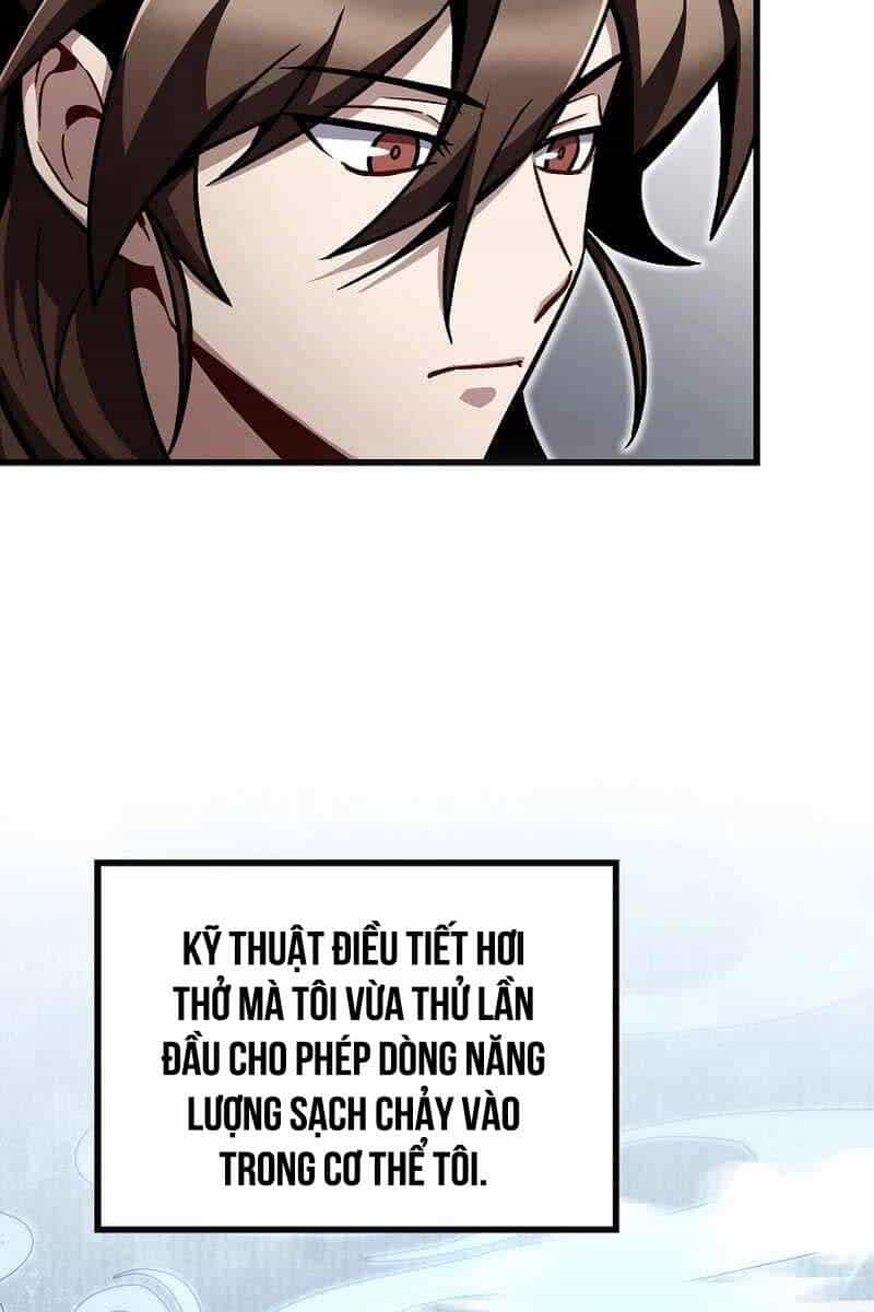 Tư Mã Song Hiệp - Chương 6 - ảnh 62