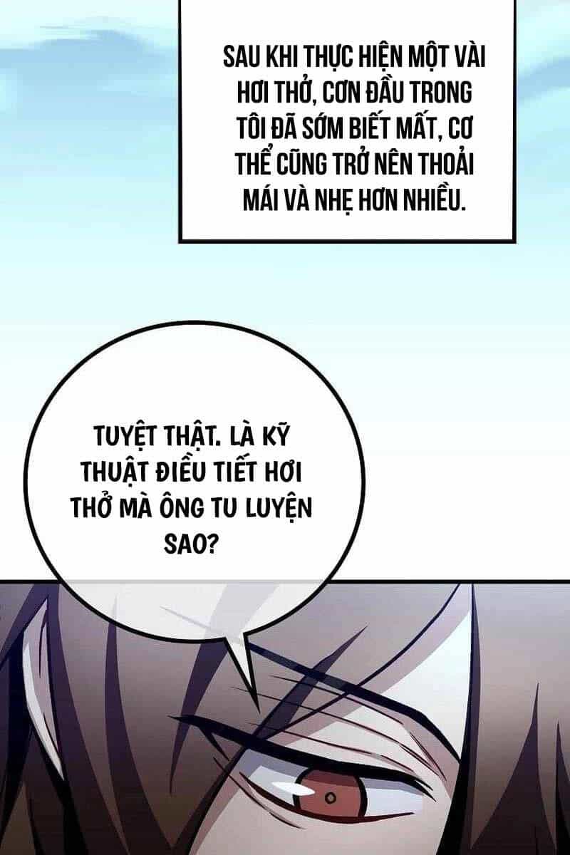 Tư Mã Song Hiệp - Chương 6 - ảnh 64