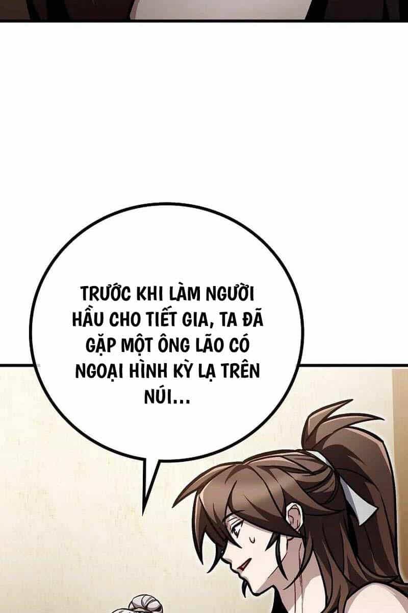 Tư Mã Song Hiệp - Chương 6 - ảnh 65