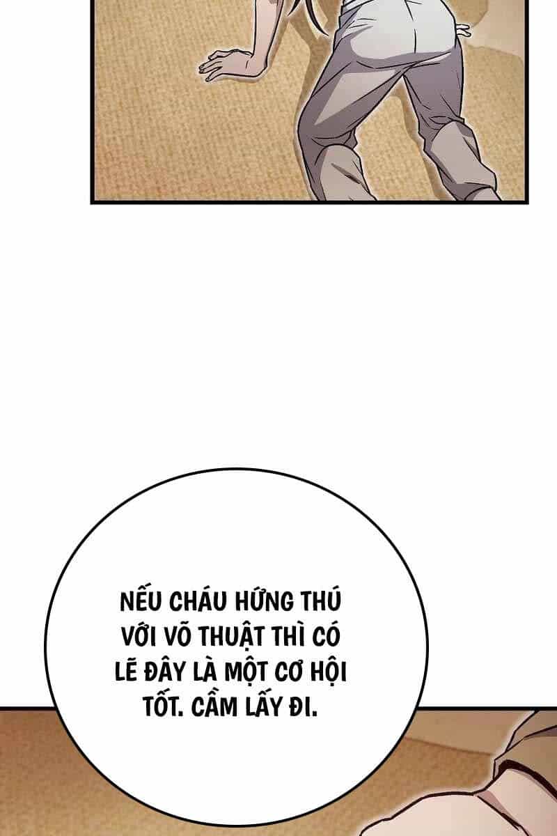 Tư Mã Song Hiệp - Chương 6 - ảnh 73