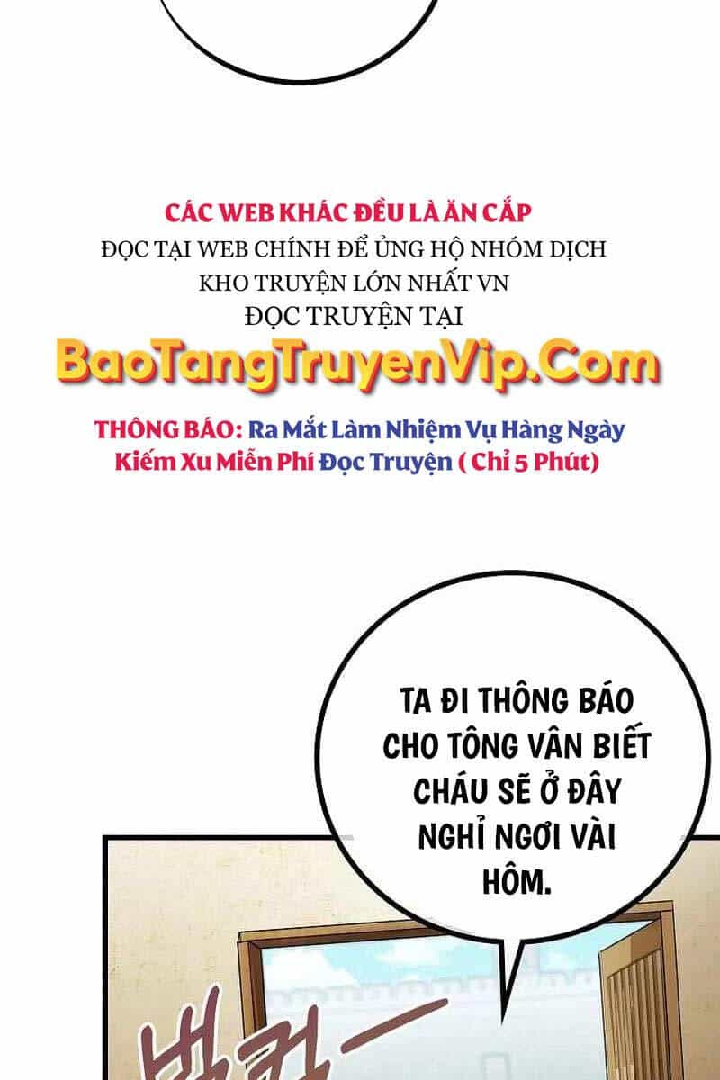 Tư Mã Song Hiệp - Chương 6 - ảnh 78