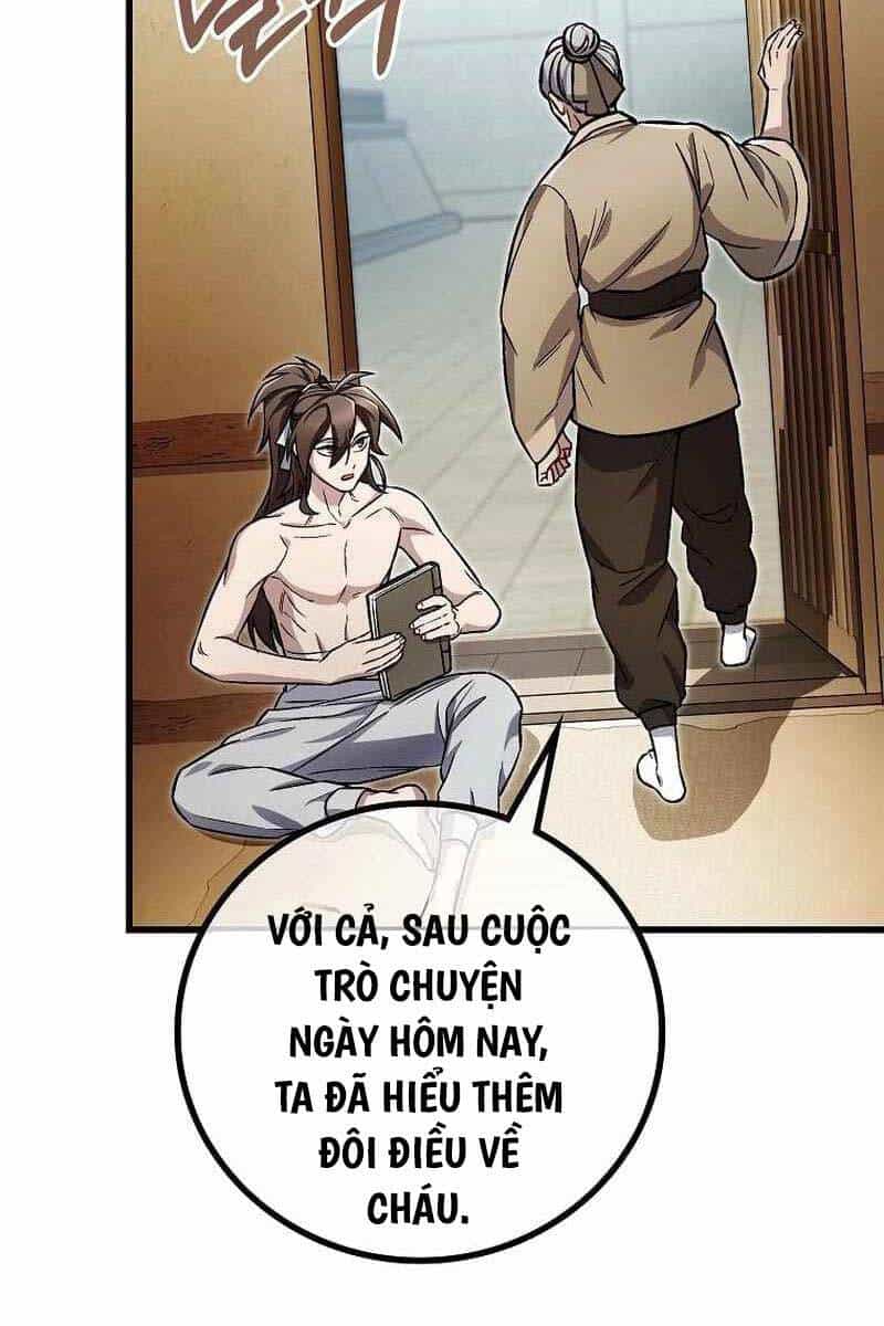 Tư Mã Song Hiệp - Chương 6 - ảnh 79