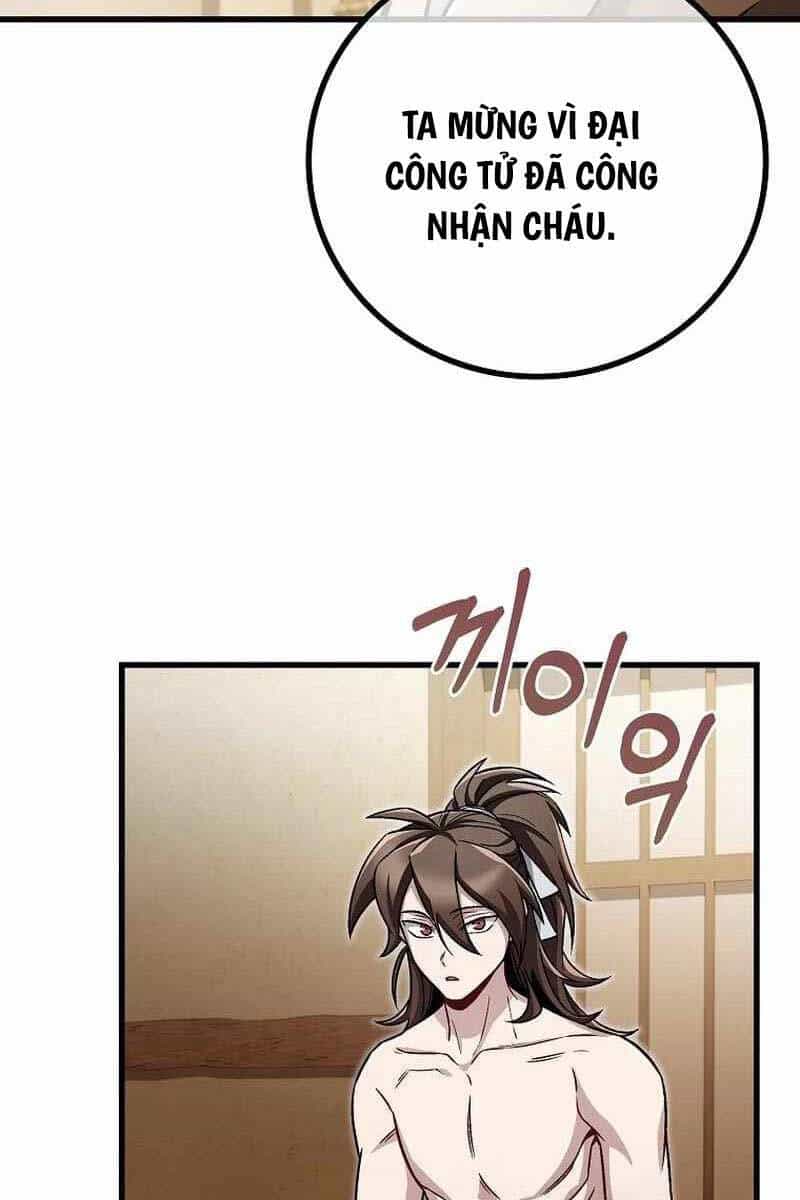 Tư Mã Song Hiệp - Chương 6 - ảnh 81