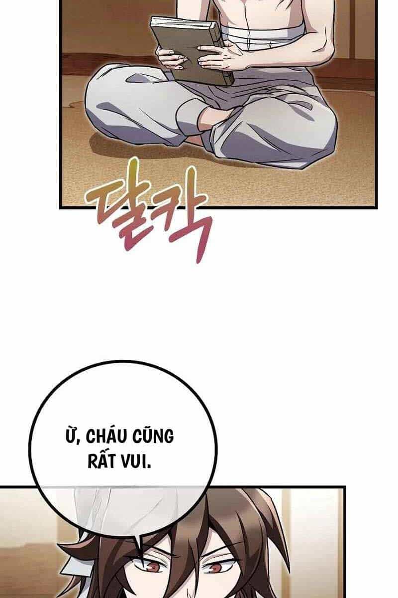 Tư Mã Song Hiệp - Chương 6 - ảnh 82