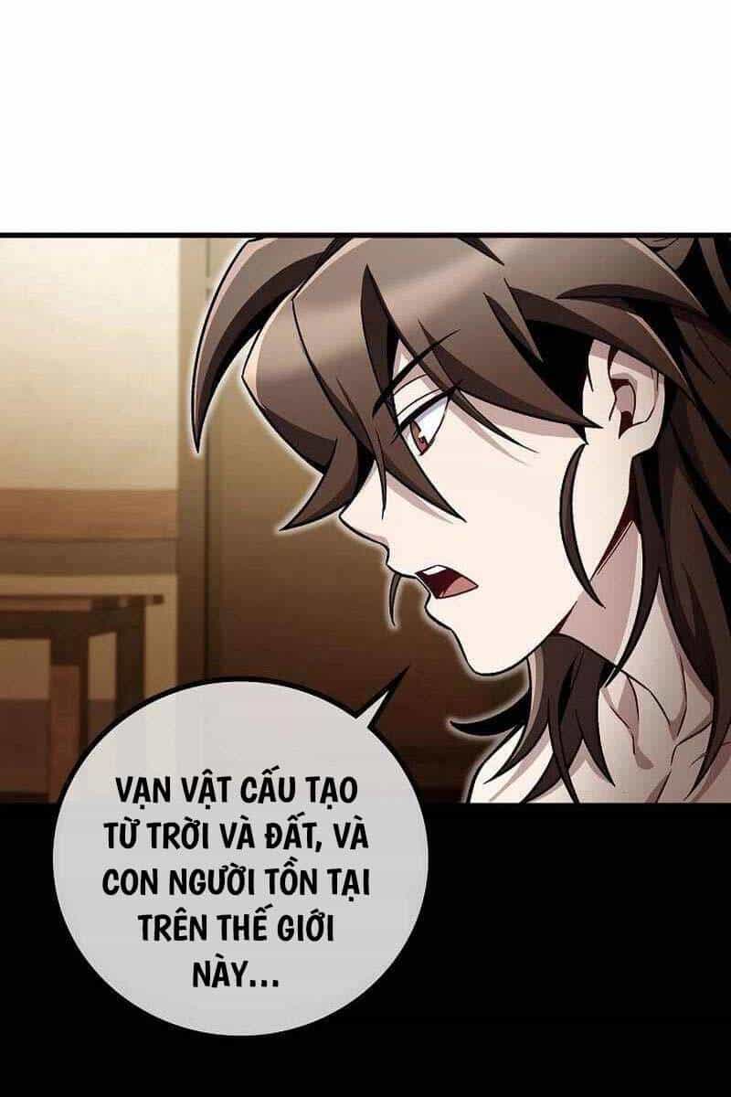 Tư Mã Song Hiệp - Chương 6 - ảnh 85