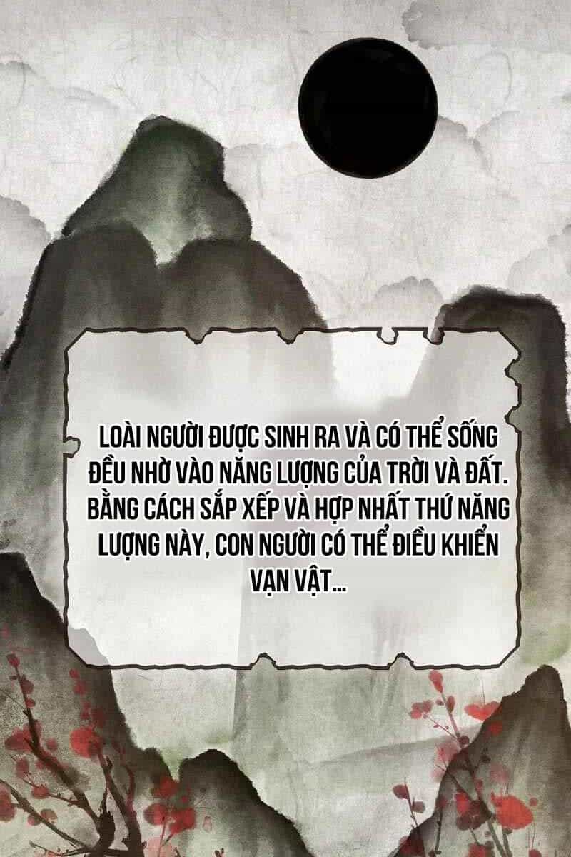 Tư Mã Song Hiệp - Chương 6 - ảnh 87