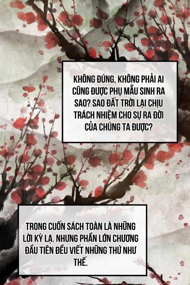 Tư Mã Song Hiệp - Chương 6 - ảnh 88