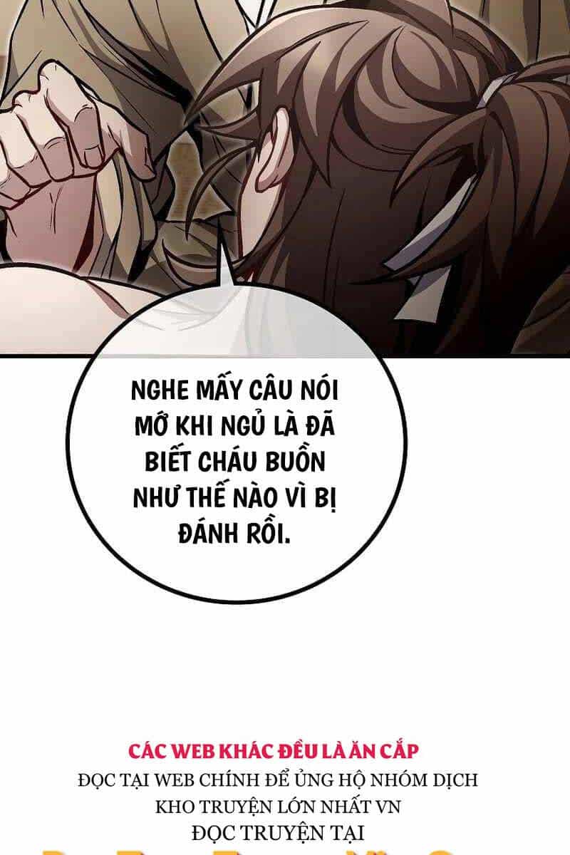 Tư Mã Song Hiệp - Chương 6 - ảnh 9