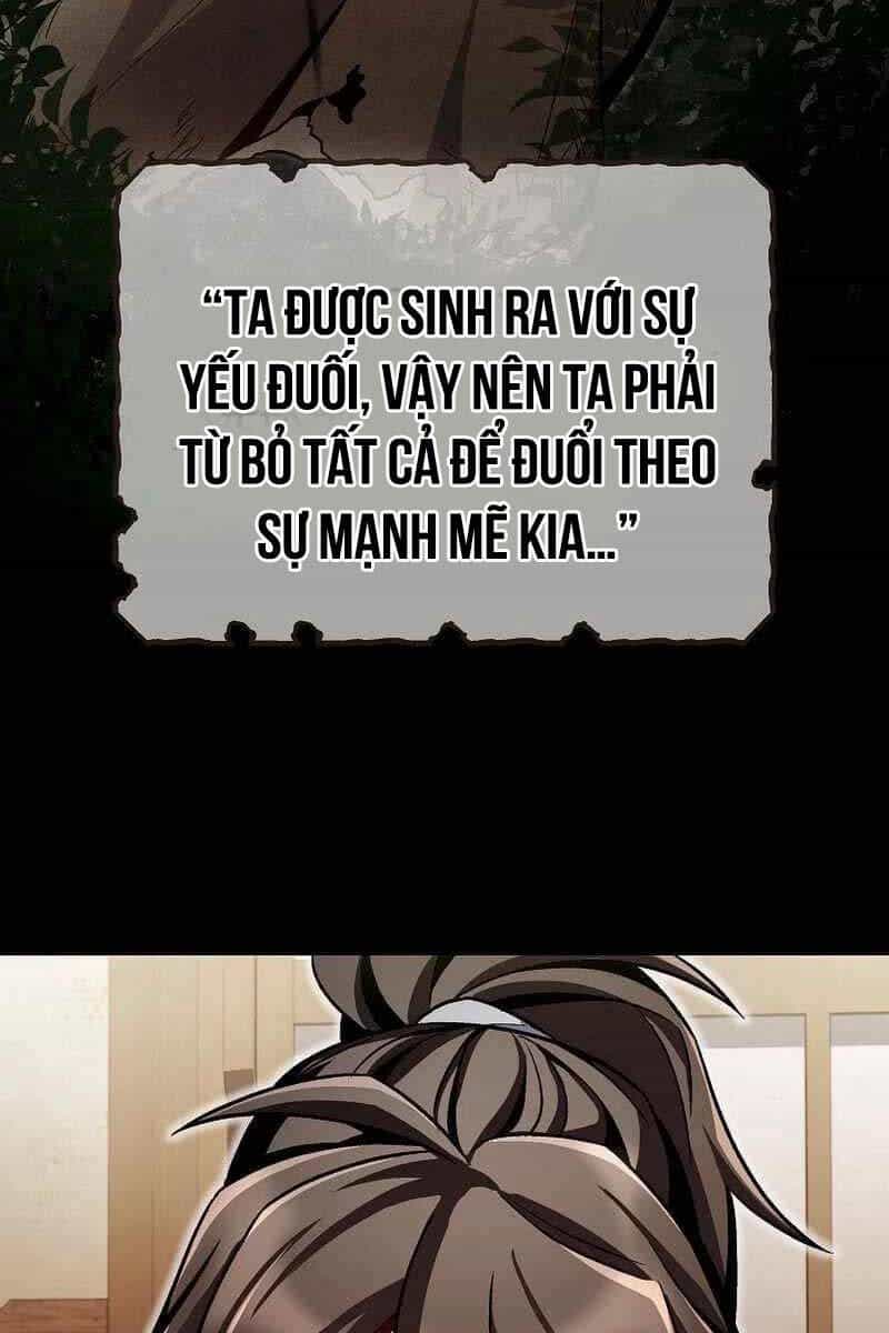 Tư Mã Song Hiệp - Chương 6 - ảnh 91