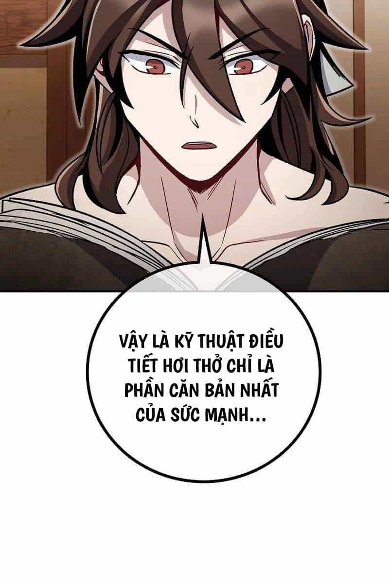 Tư Mã Song Hiệp - Chương 6 - ảnh 92
