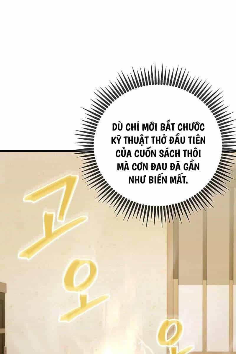 Tư Mã Song Hiệp - Chương 7 - ảnh 1