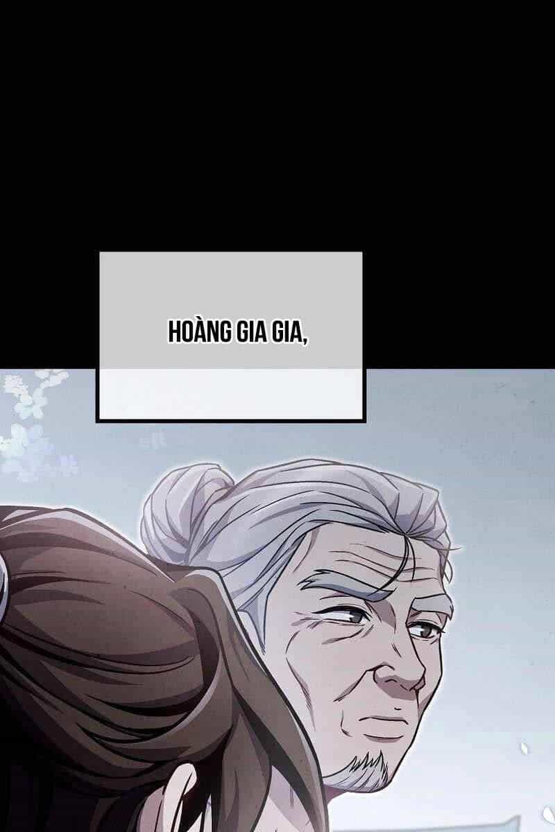 Tư Mã Song Hiệp - Chương 7 - ảnh 101