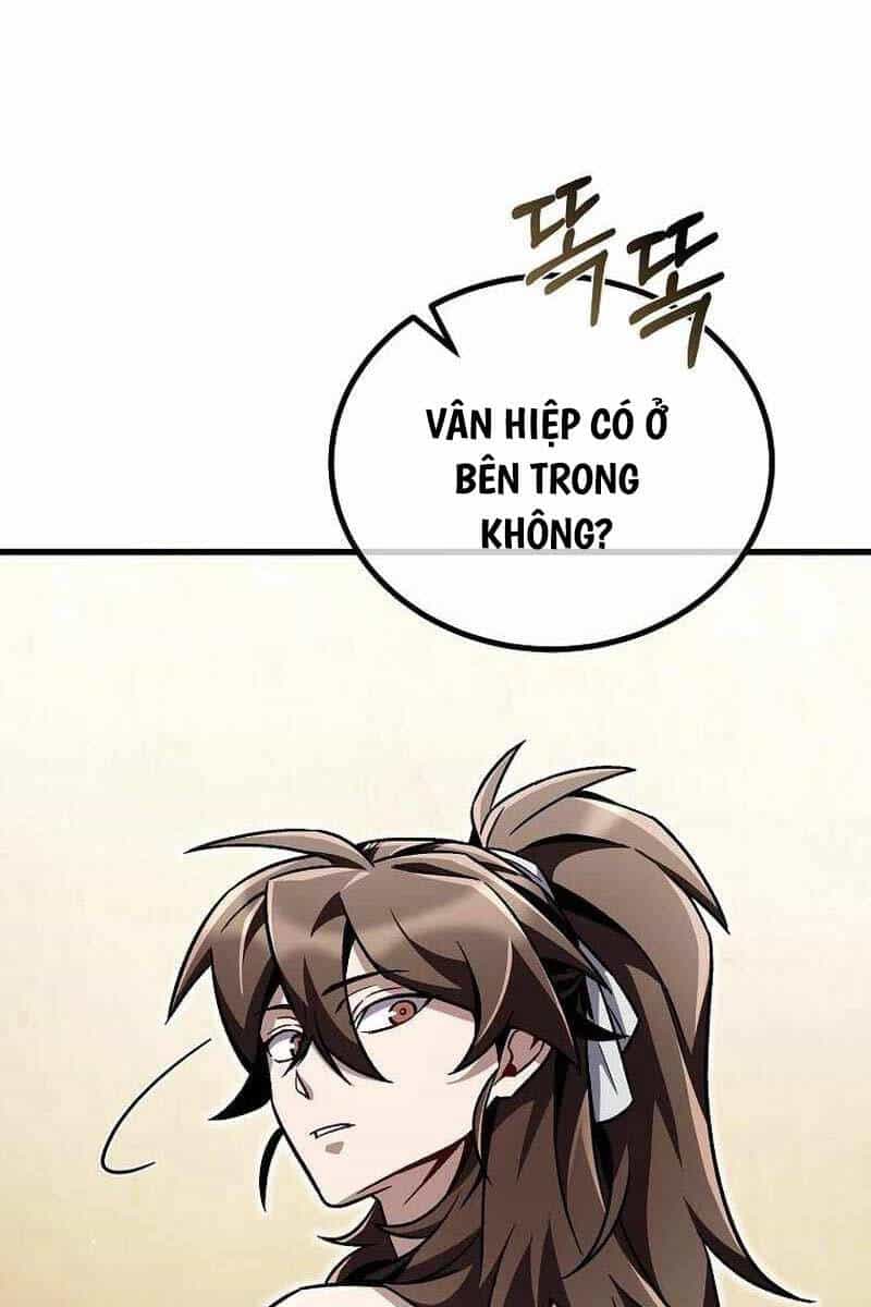 Tư Mã Song Hiệp - Chương 7 - ảnh 107