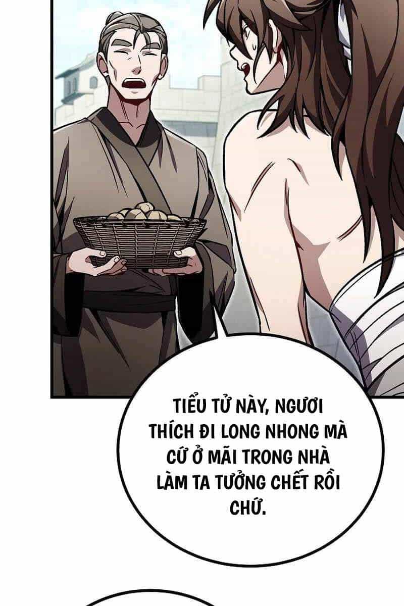 Tư Mã Song Hiệp - Chương 7 - ảnh 110