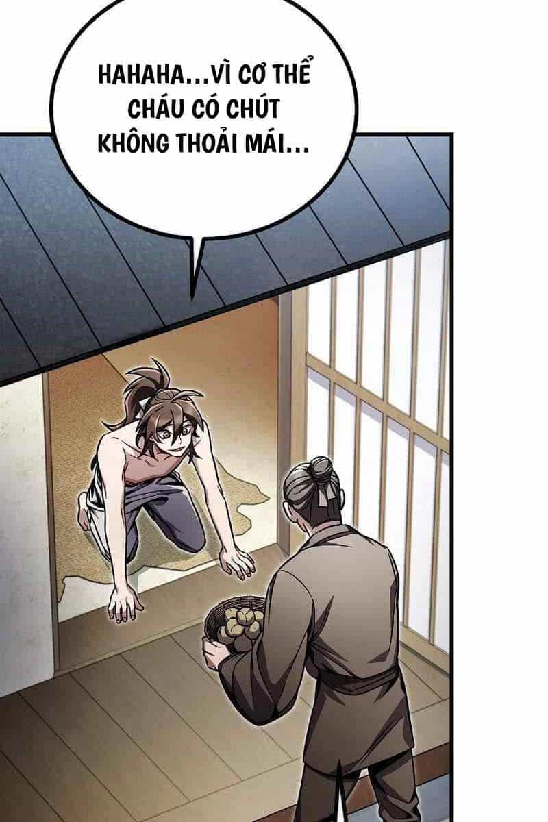 Tư Mã Song Hiệp - Chương 7 - ảnh 111