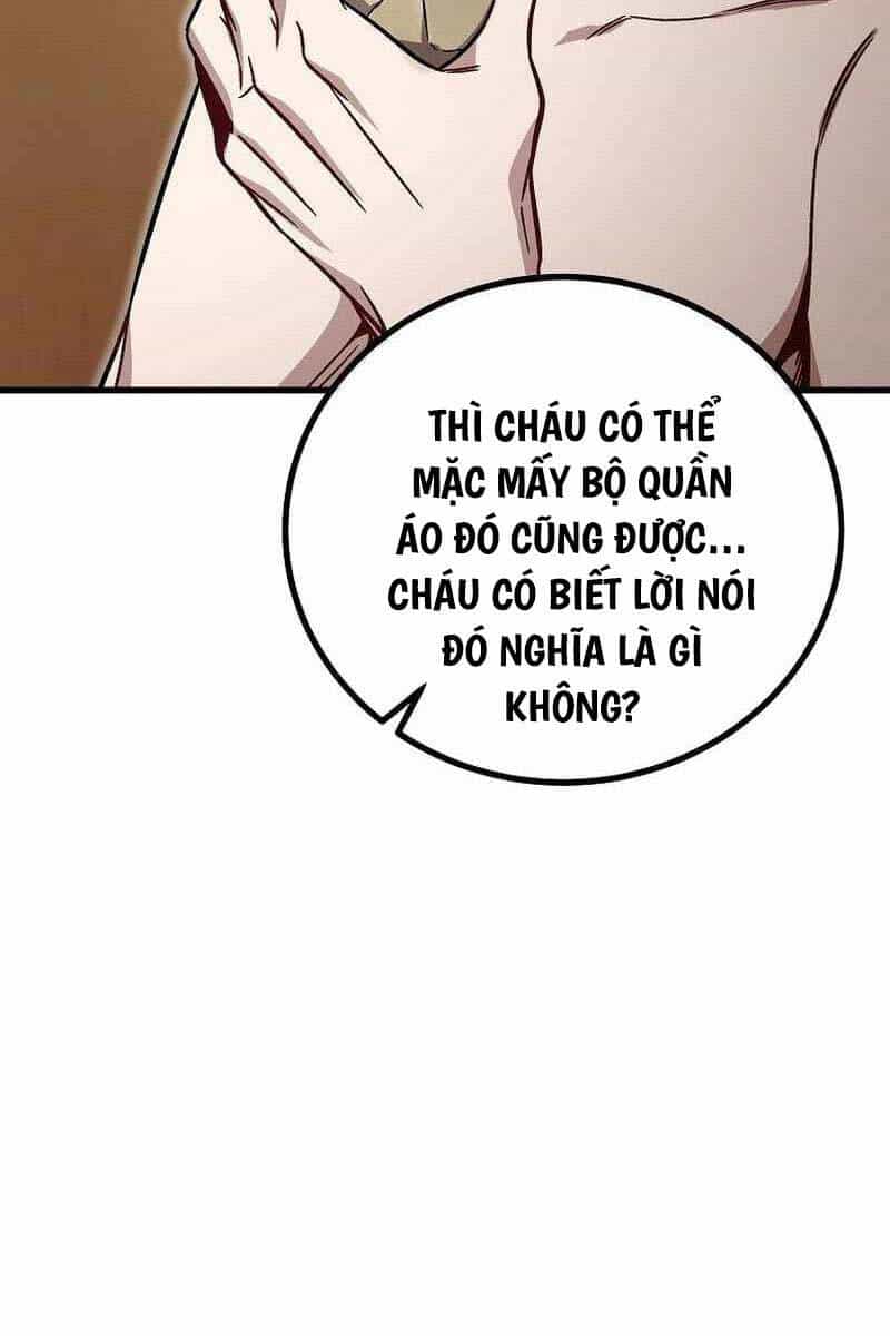 Tư Mã Song Hiệp - Chương 7 - ảnh 115