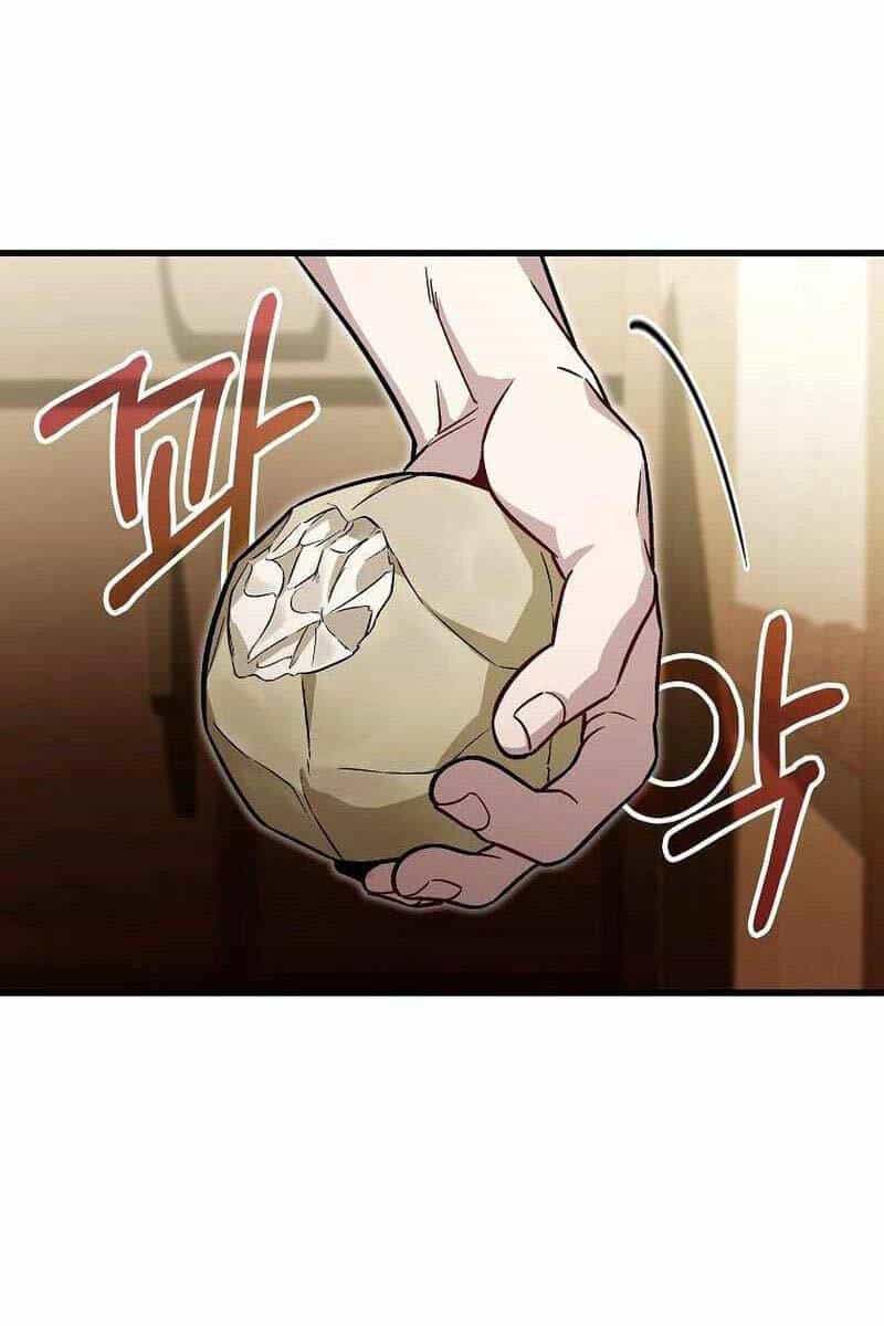 Tư Mã Song Hiệp - Chương 7 - ảnh 116