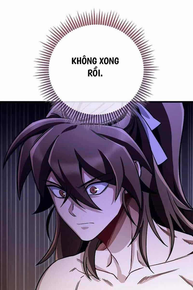 Tư Mã Song Hiệp - Chương 7 - ảnh 117