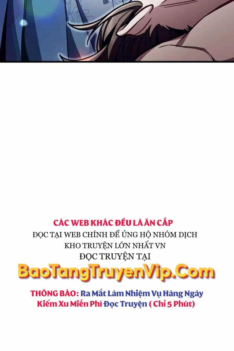 Tư Mã Song Hiệp - Chương 7 - ảnh 15