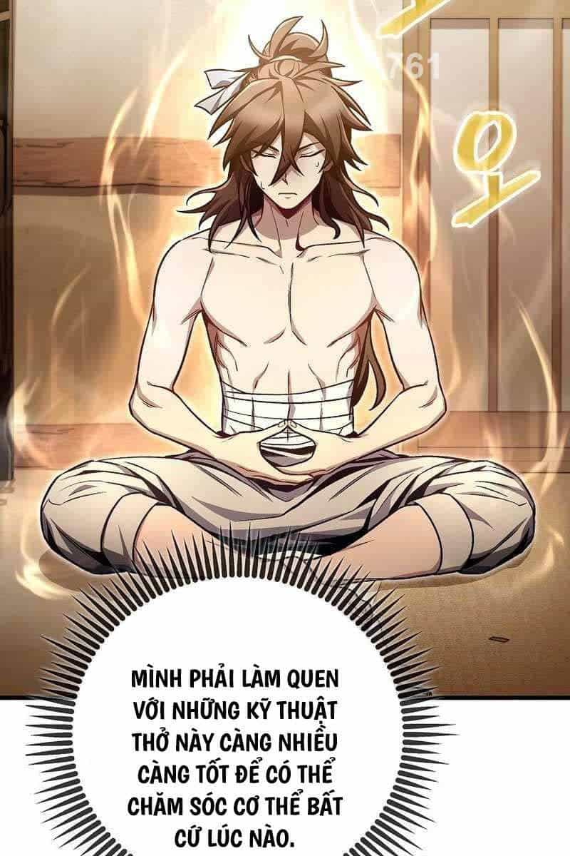 Tư Mã Song Hiệp - Chương 7 - ảnh 2