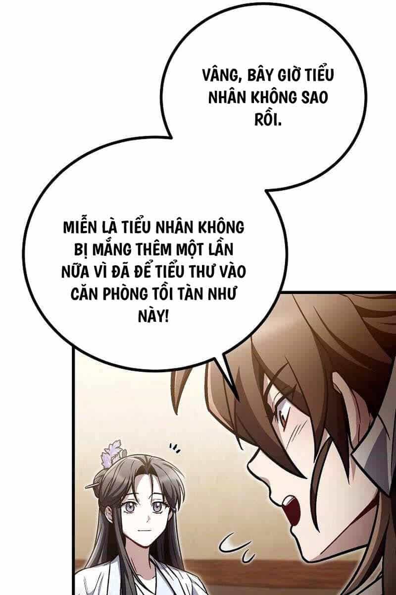 Tư Mã Song Hiệp - Chương 7 - ảnh 23