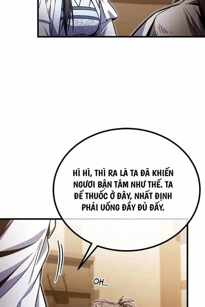Tư Mã Song Hiệp - Chương 7 - ảnh 24