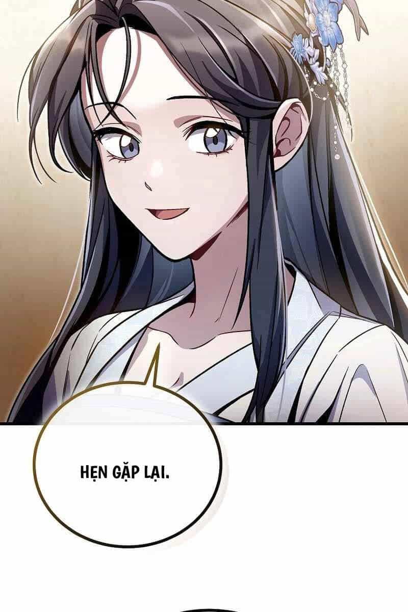 Tư Mã Song Hiệp - Chương 7 - ảnh 26