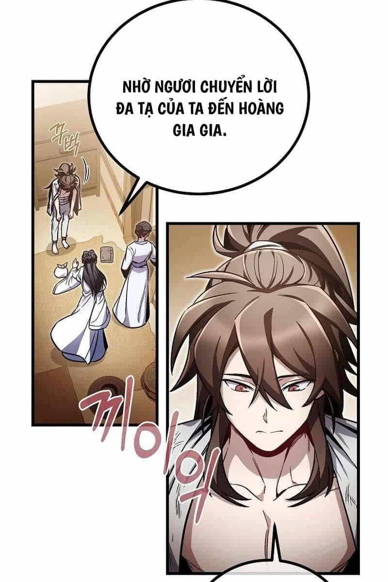 Tư Mã Song Hiệp - Chương 7 - ảnh 27