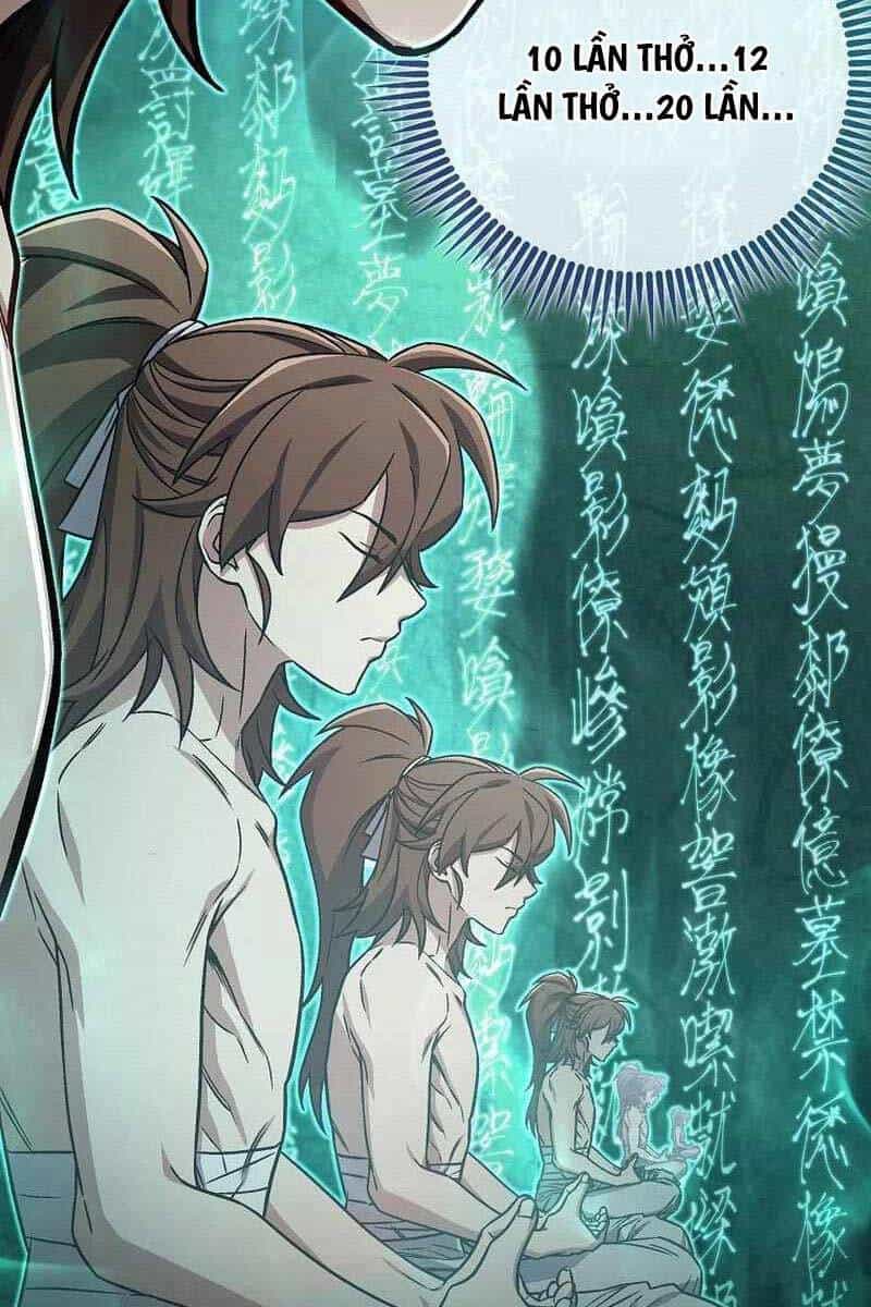 Tư Mã Song Hiệp - Chương 7 - ảnh 32