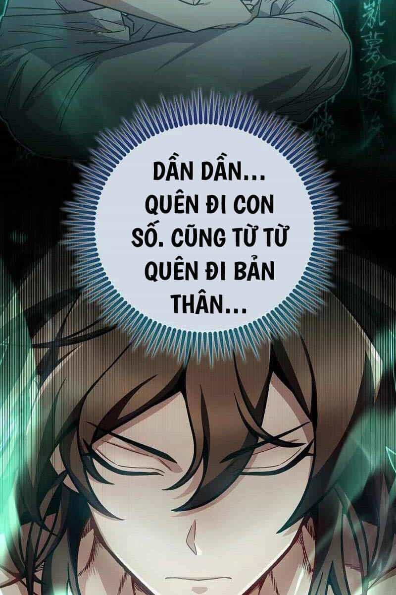 Tư Mã Song Hiệp - Chương 7 - ảnh 33