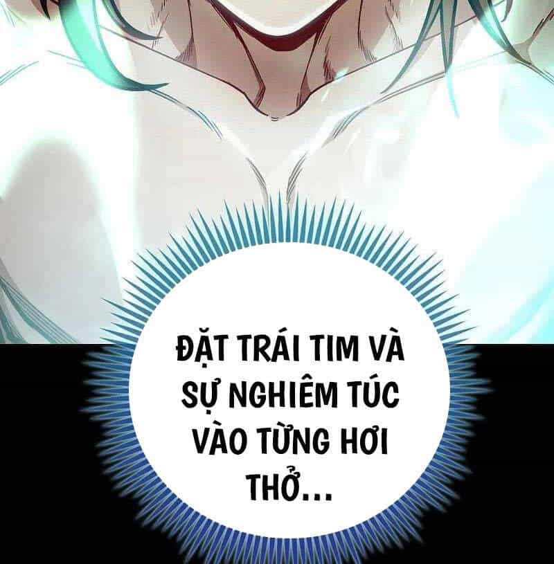 Tư Mã Song Hiệp - Chương 7 - ảnh 34