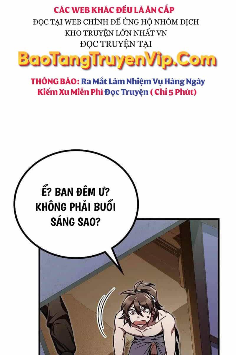 Tư Mã Song Hiệp - Chương 7 - ảnh 38