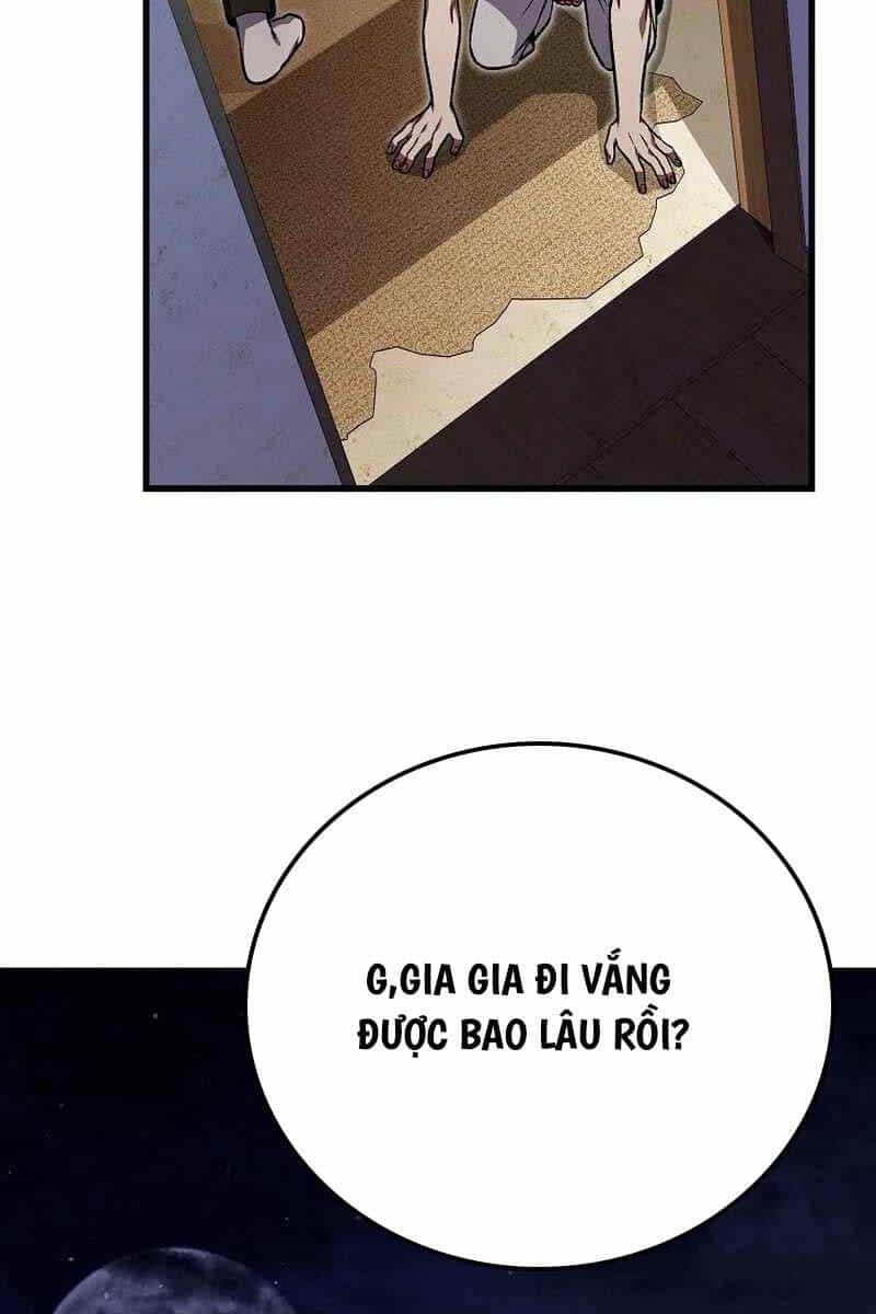 Tư Mã Song Hiệp - Chương 7 - ảnh 39