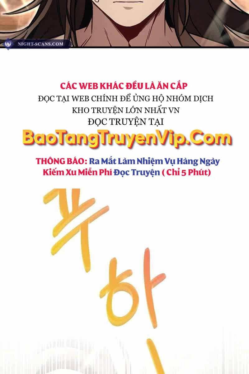 Tư Mã Song Hiệp - Chương 7 - ảnh 4