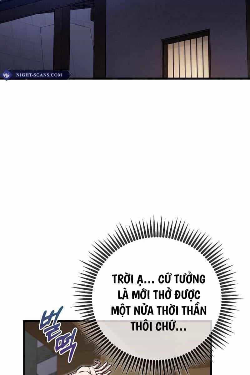 Tư Mã Song Hiệp - Chương 7 - ảnh 41