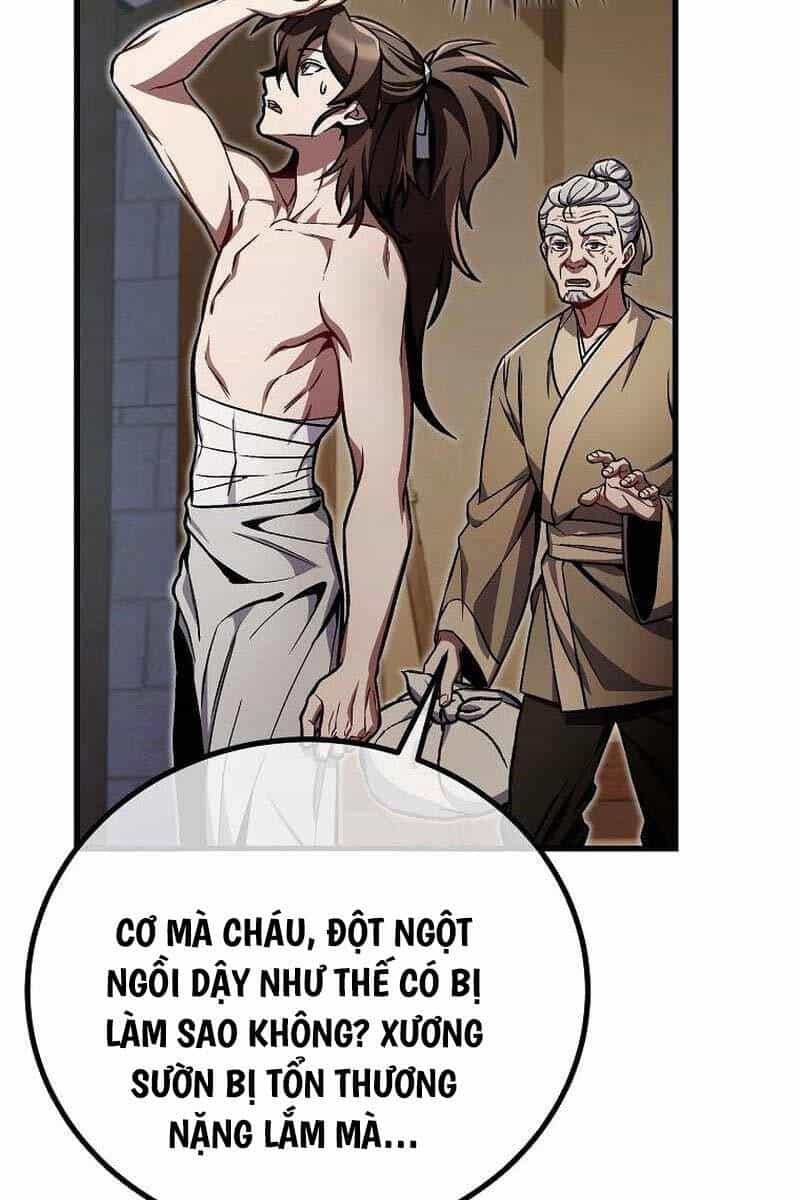 Tư Mã Song Hiệp - Chương 7 - ảnh 42